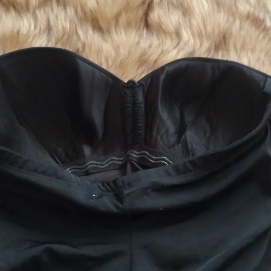 بادی ، مایو کاپدار