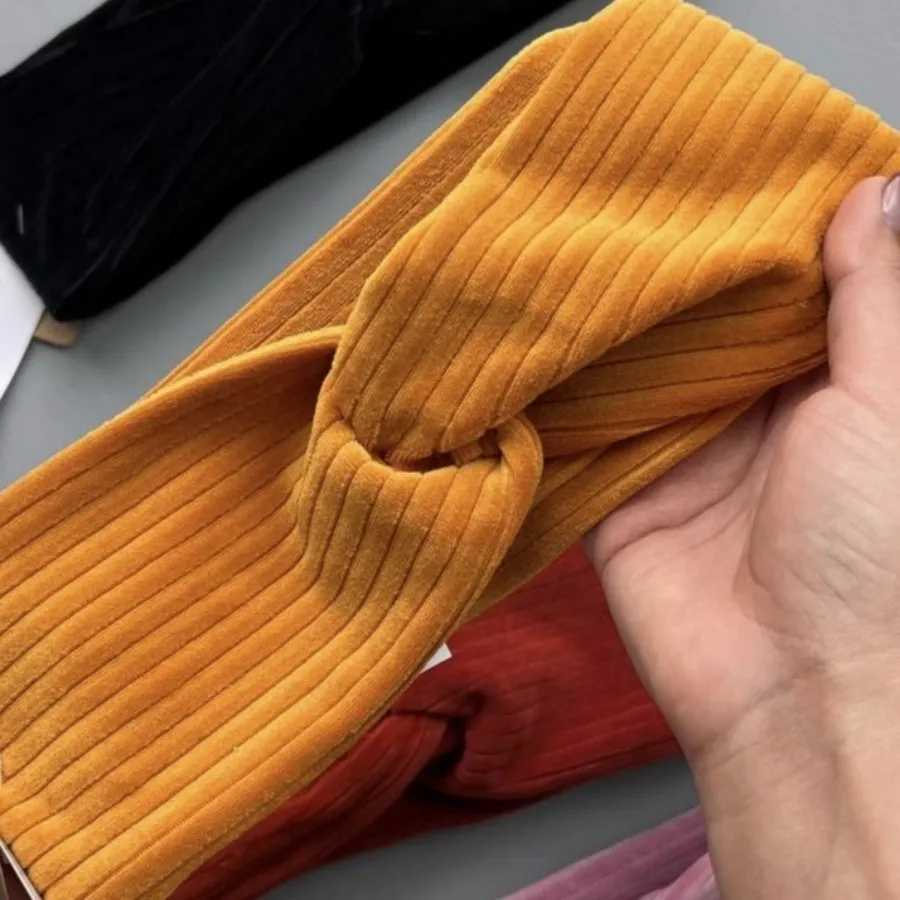 هد مخمل وارداتی