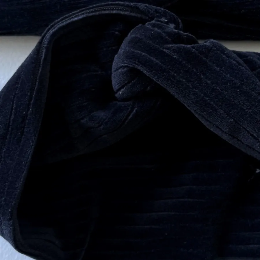 هد شیک مخمل وارداتی