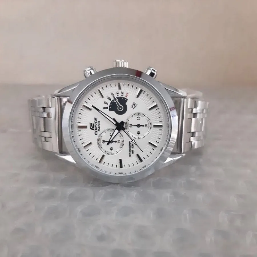 ساعت مچی مردانه