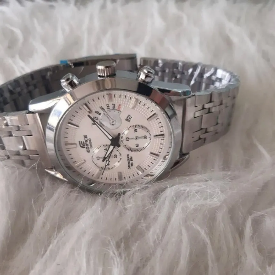 ساعت مچی مردانه