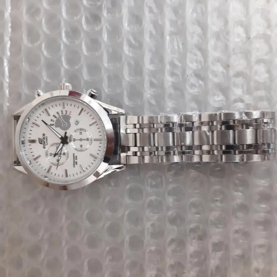 ساعت مچی مردانه