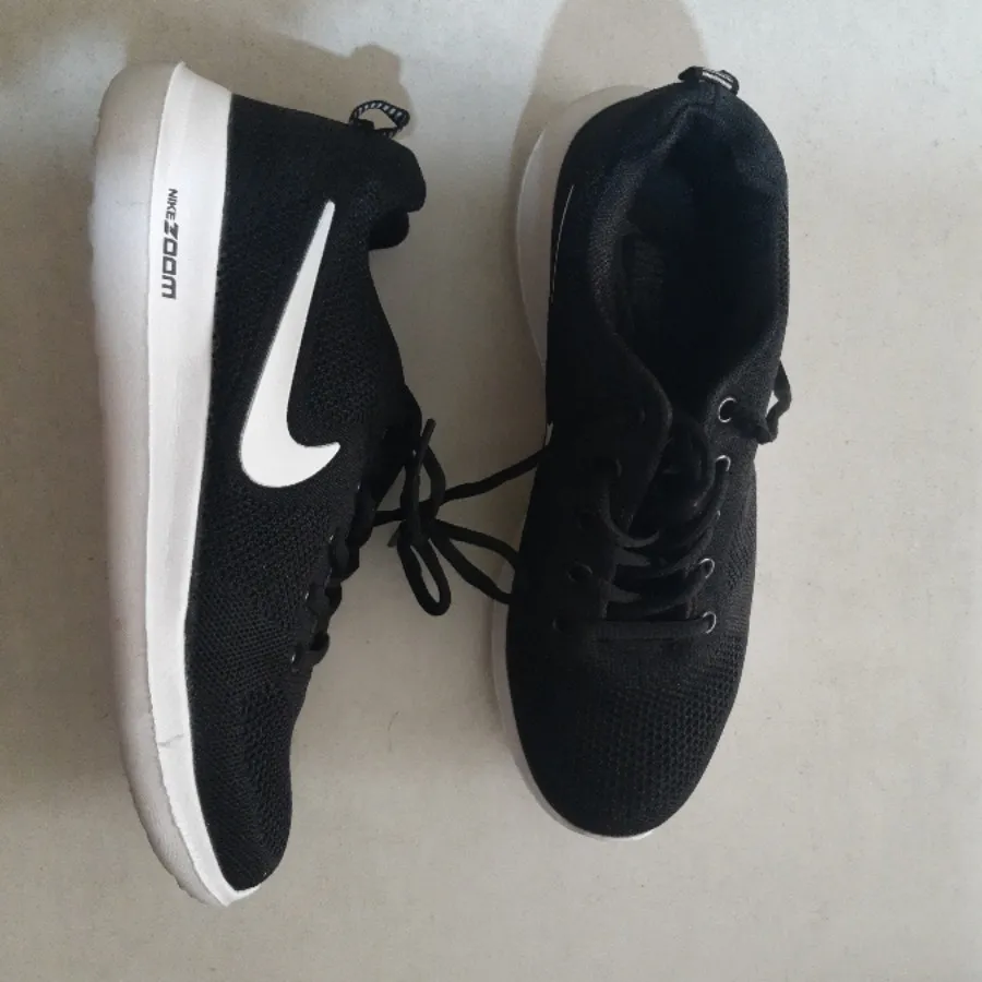 کفش نایک ویتنام