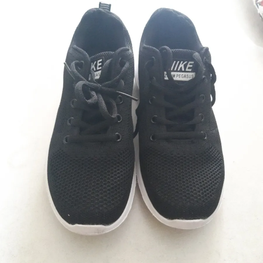 کفش نایک ویتنام