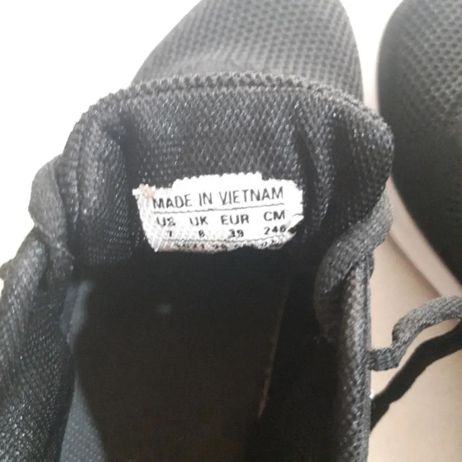 کفش نایک ویتنام