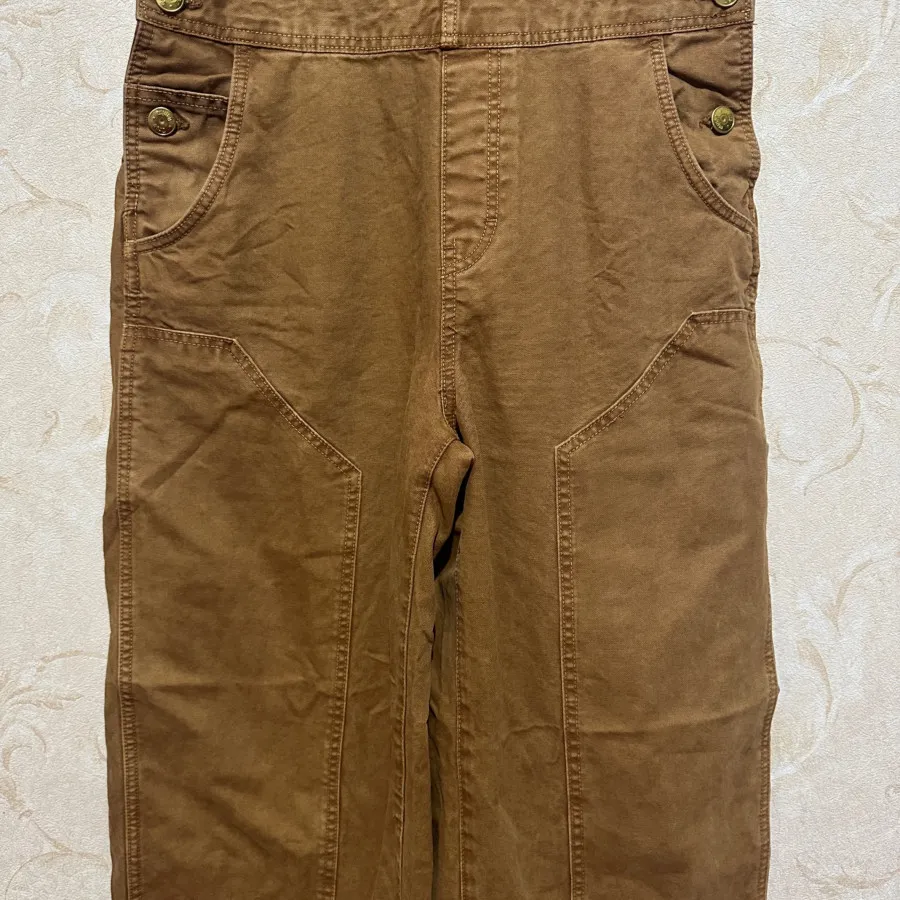 شلوارپیشبندی