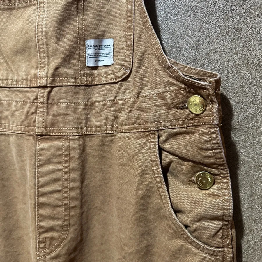 شلوارپیشبندی