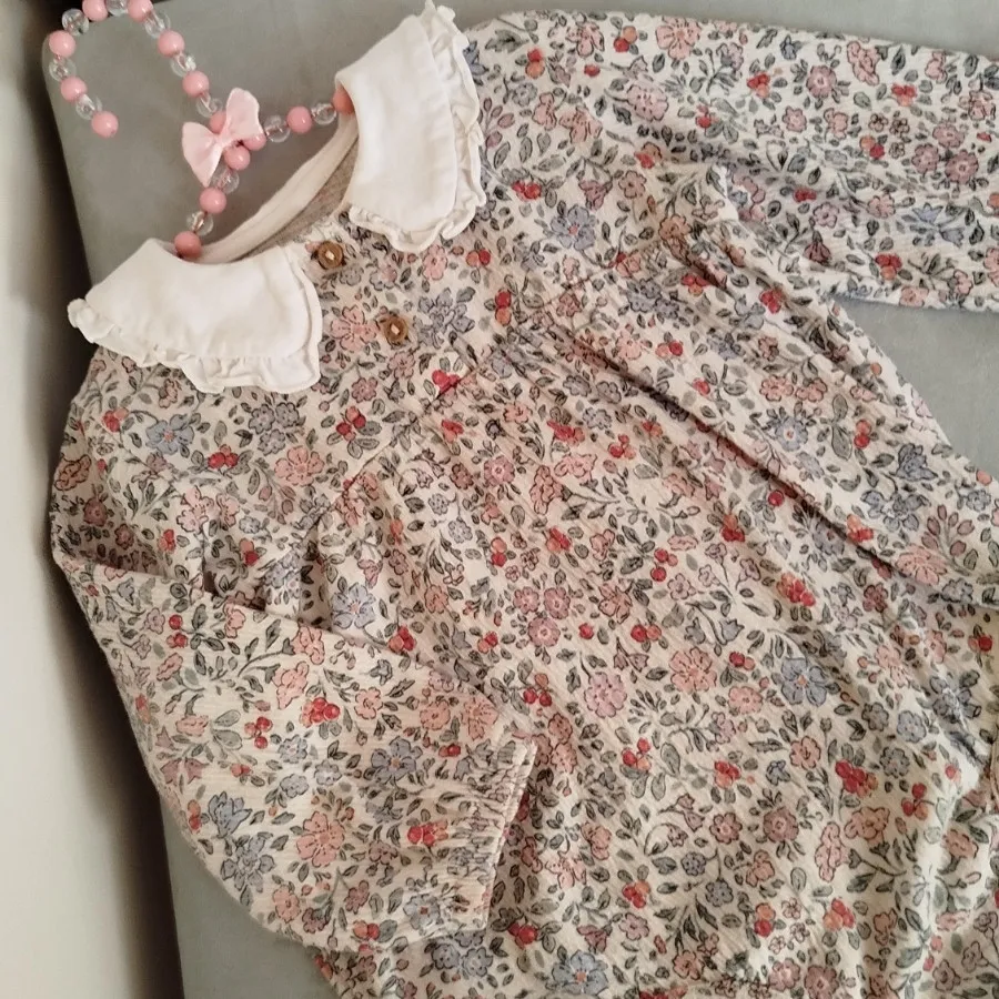 بادی اچ اند ام