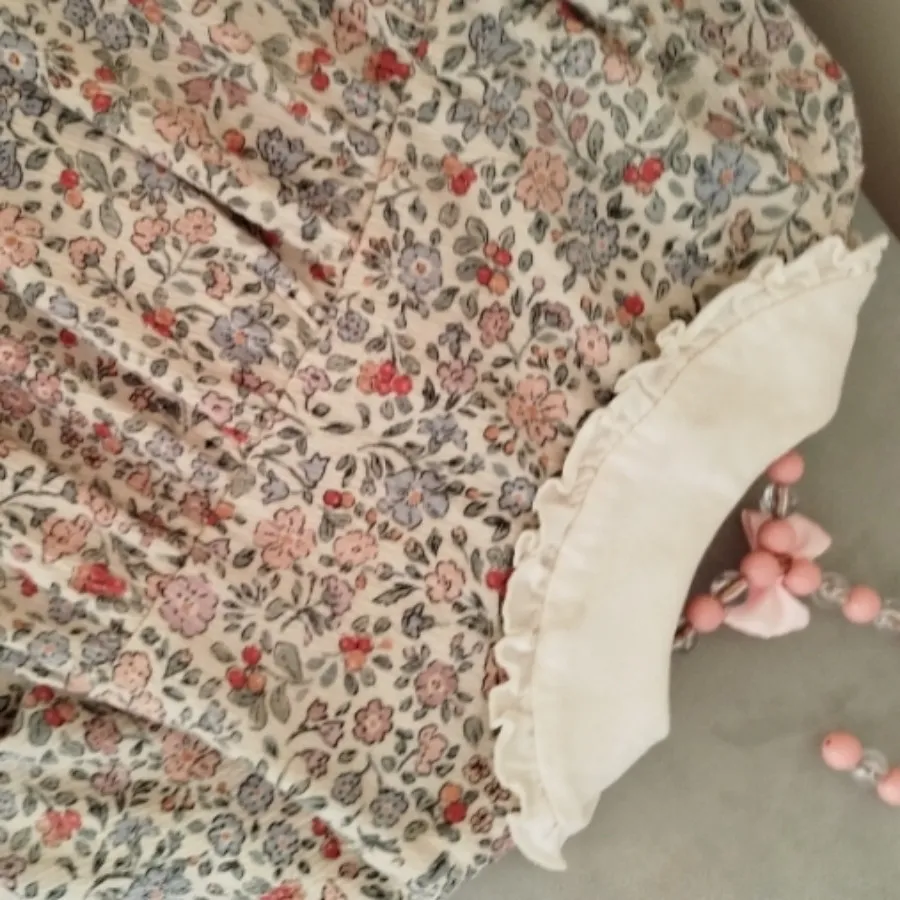 بادی اچ اند ام