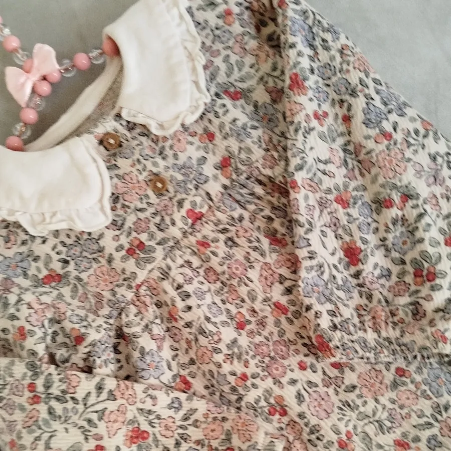 بادی اچ اند ام