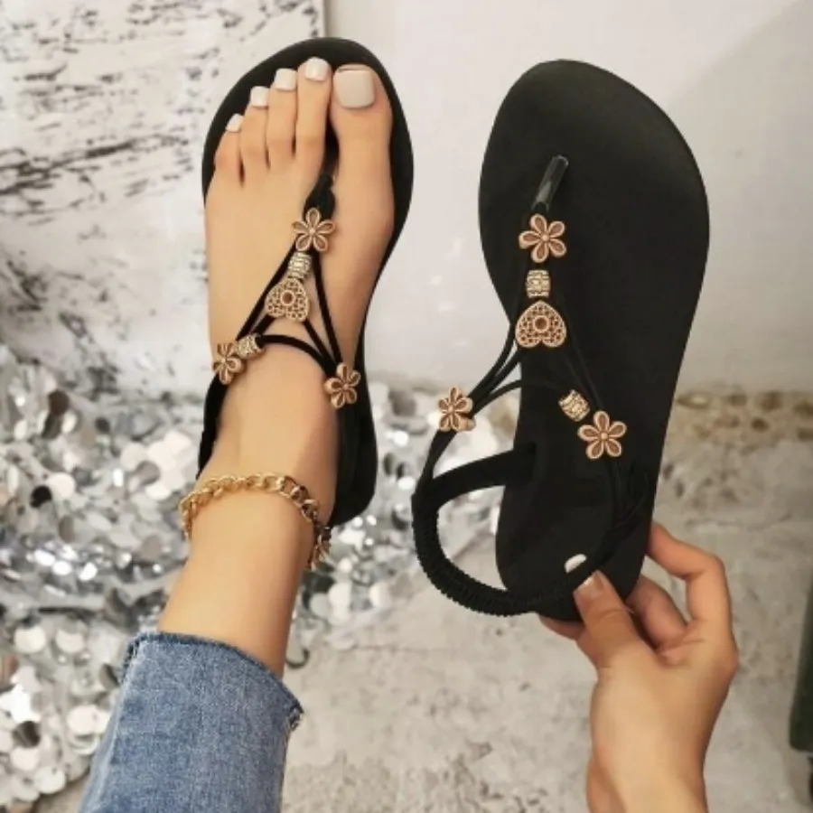 صندل shein شین