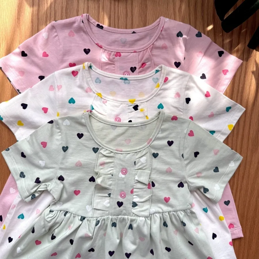 سارافن بچگانه