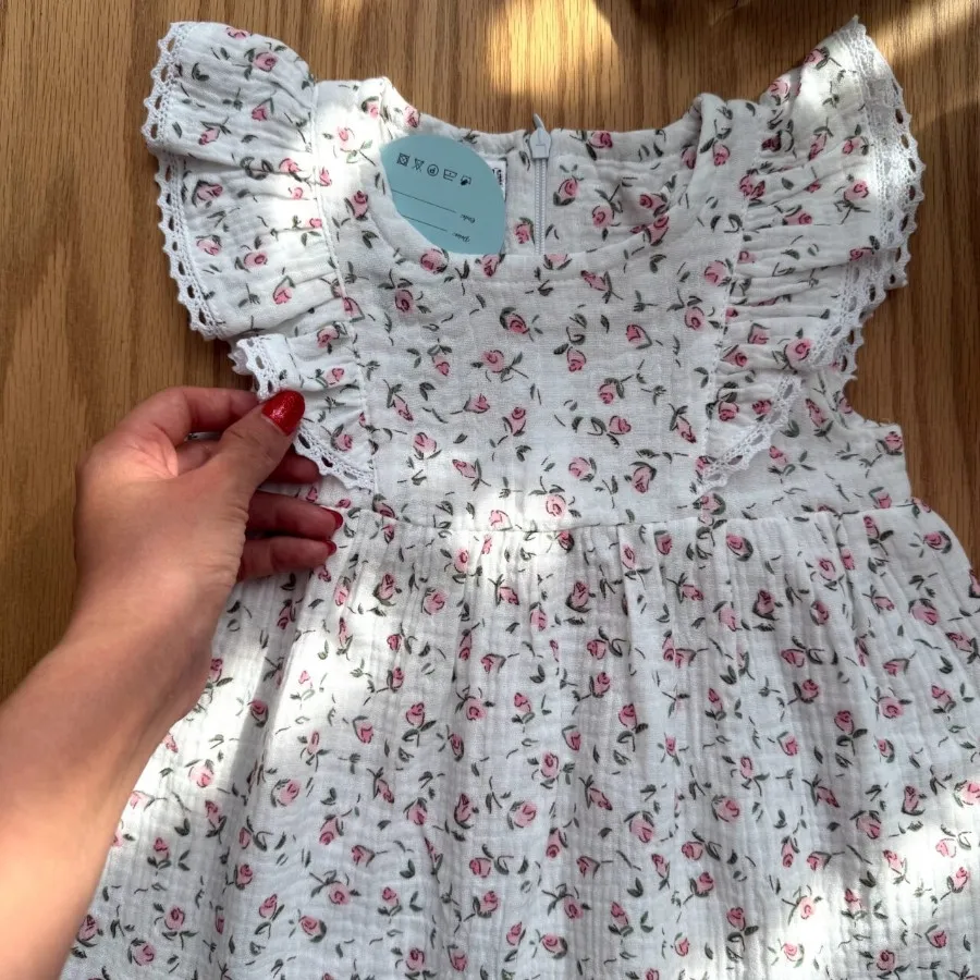 سارافن بچگانه