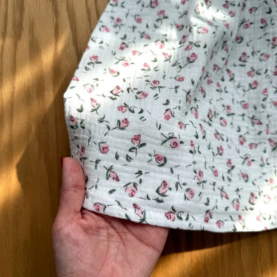 سارافن بچگانه