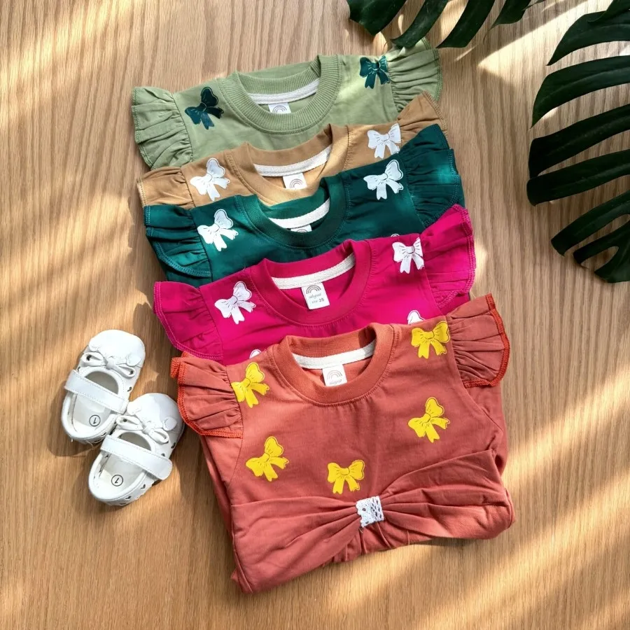 سارافن بچگانه