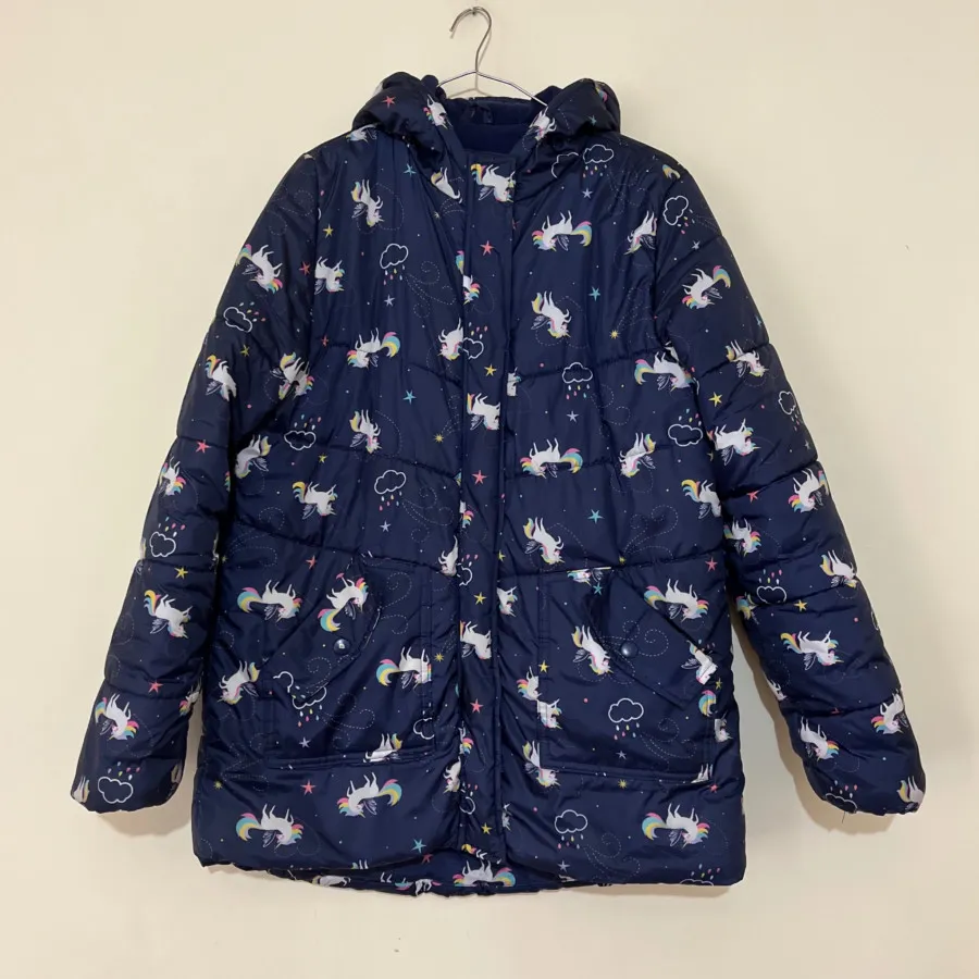 کاپشن دخترانه