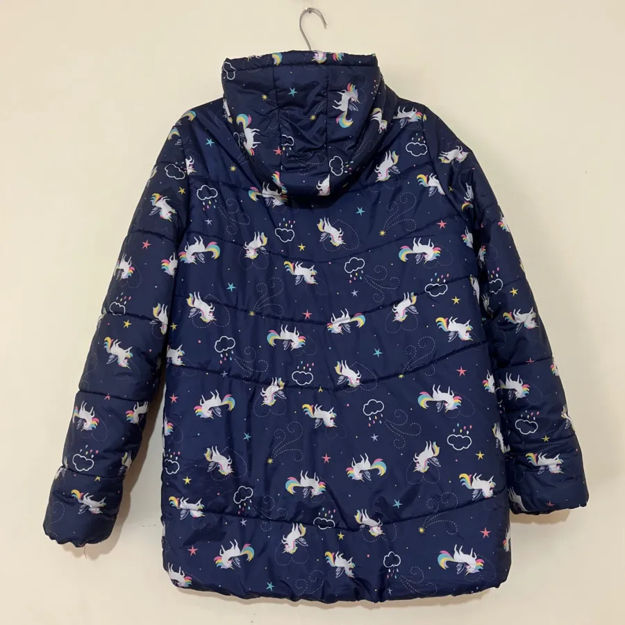 کاپشن دخترانه