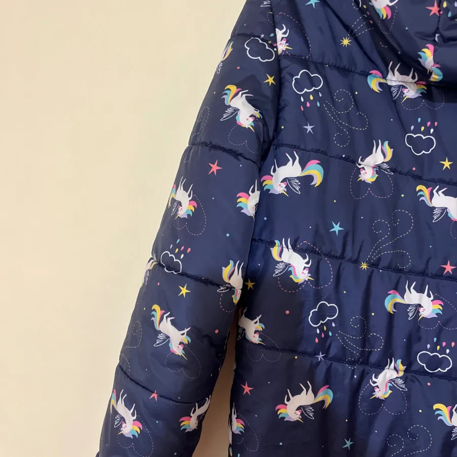 کاپشن دخترانه