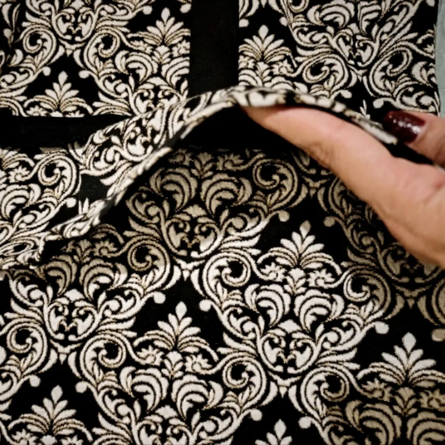 پیراهن کوتاه طرح کلاسیک