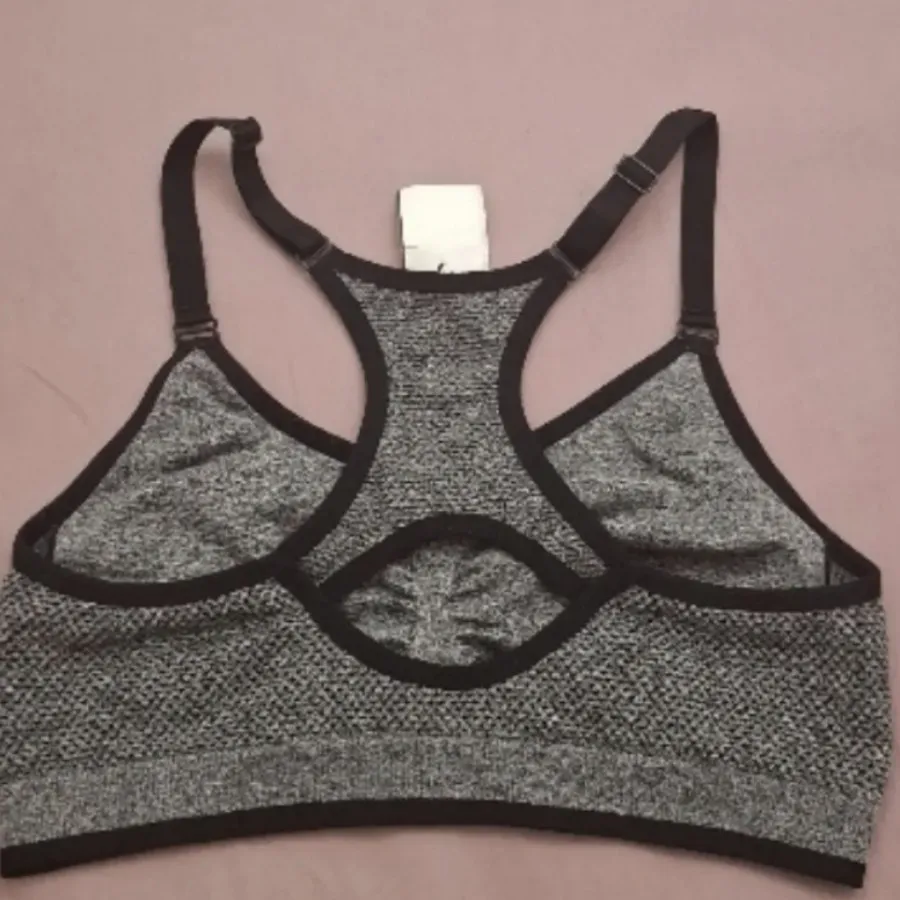 نیمتنه خارجی باشگاهی نو