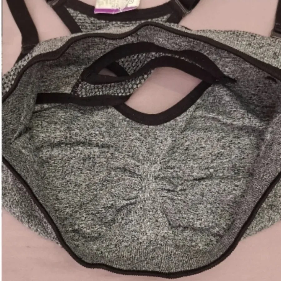 نیمتنه خارجی باشگاهی نو