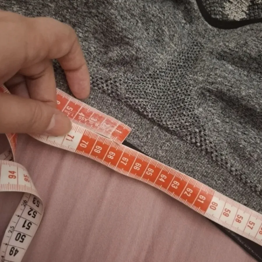 نیمتنه خارجی باشگاهی نو