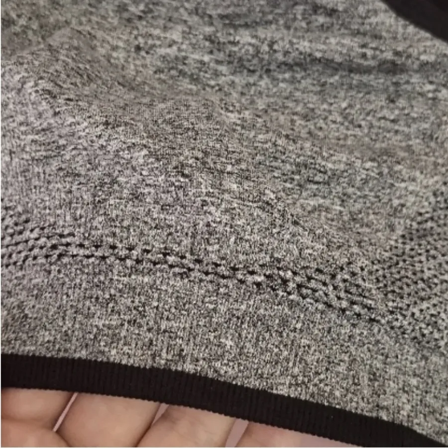 نیمتنه خارجی باشگاهی نو