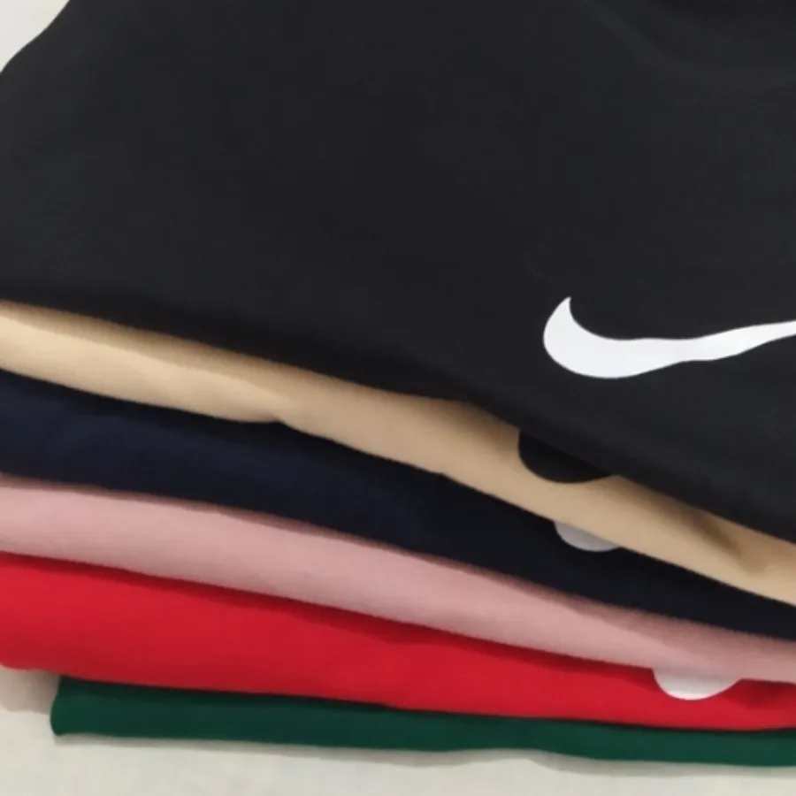 تیشرت لانگ نایک