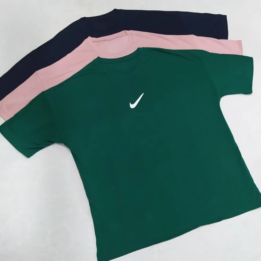 تیشرت لانگ نایک