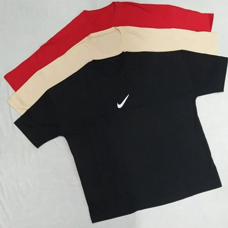 تیشرت لانگ نایک