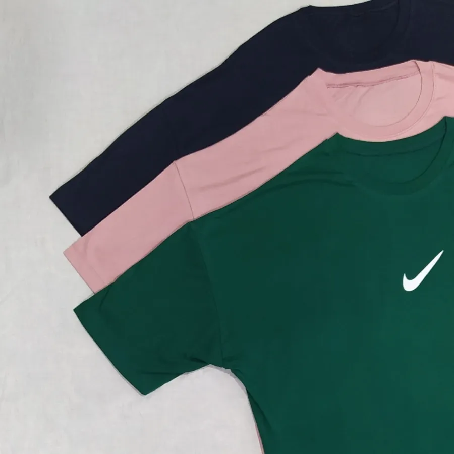 تیشرت لانگ نایک