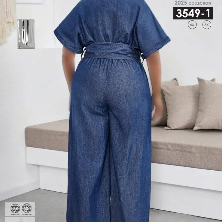 سرهمی/ اورال سایز بزرگ