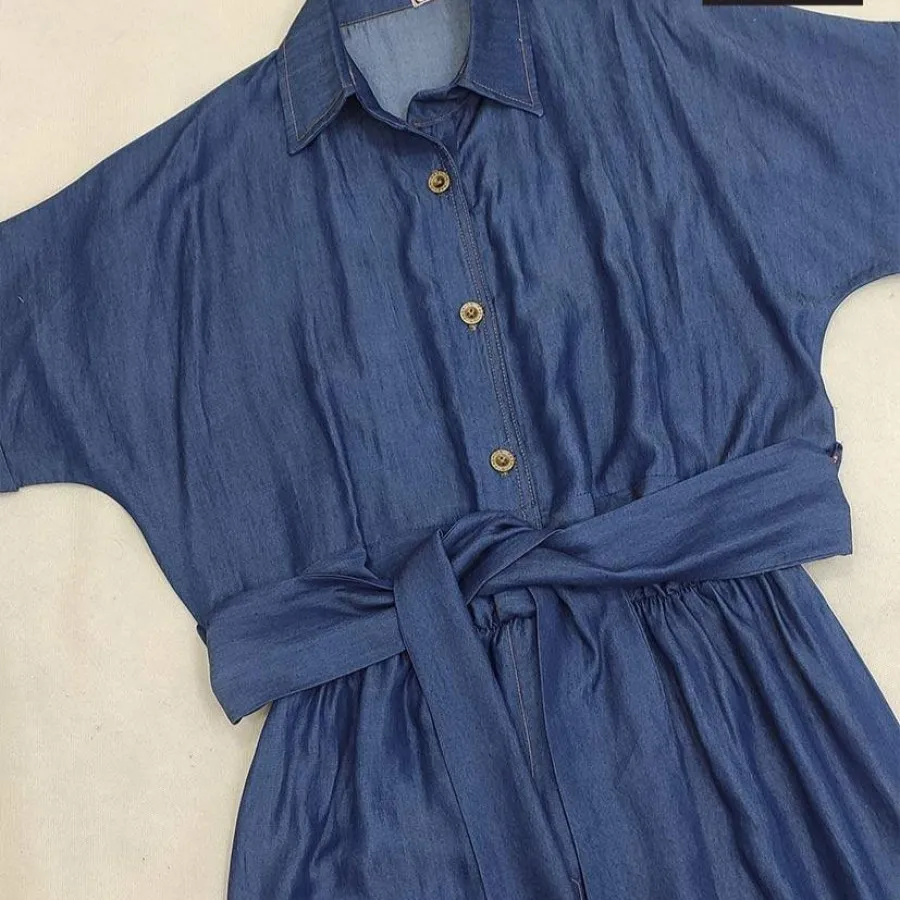 سرهمی/ اورال سایز بزرگ