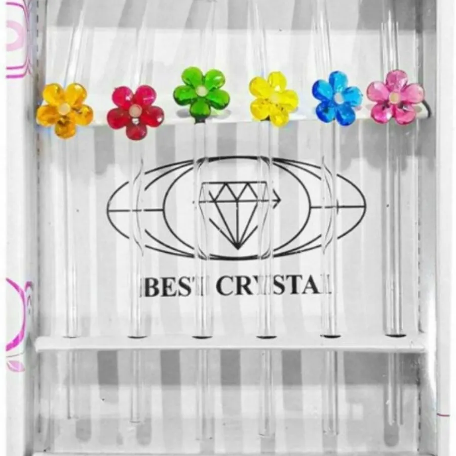 نی آبمیوه خوری