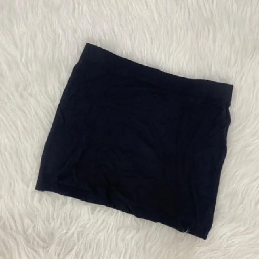 دامن مجلسی مهمونی اسمارا