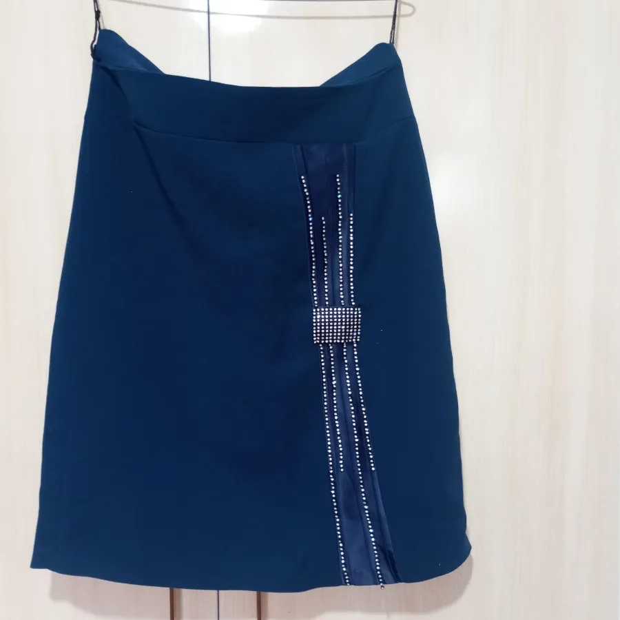 کت و دامن مجلسی