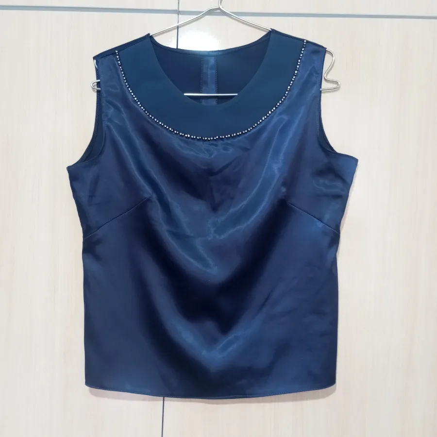 کت و دامن مجلسی