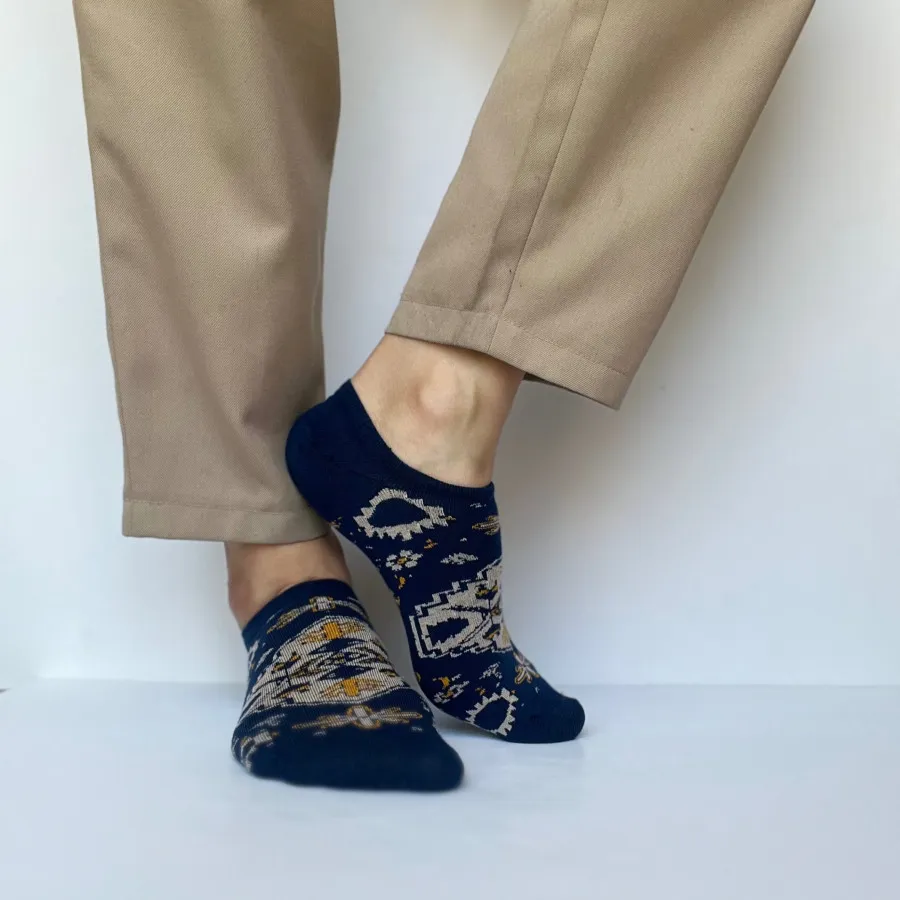 جوراب ساق بلند