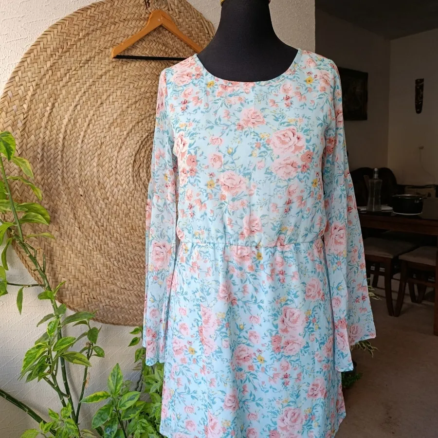 پیراهن مجلسی