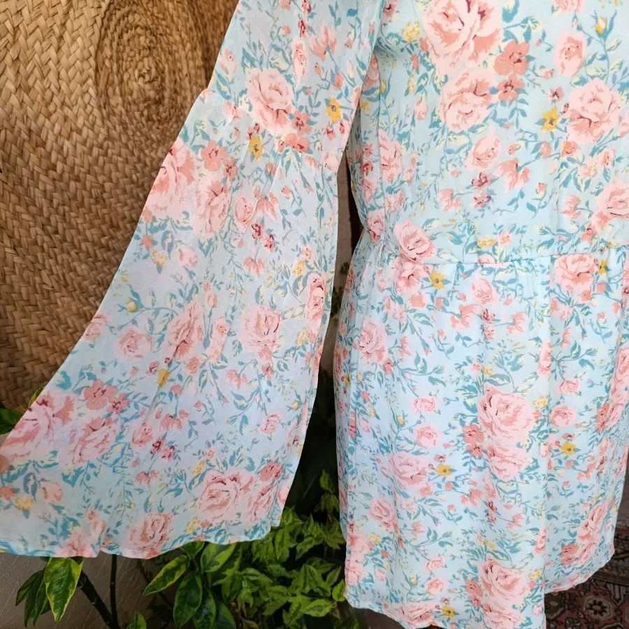 پیراهن مجلسی