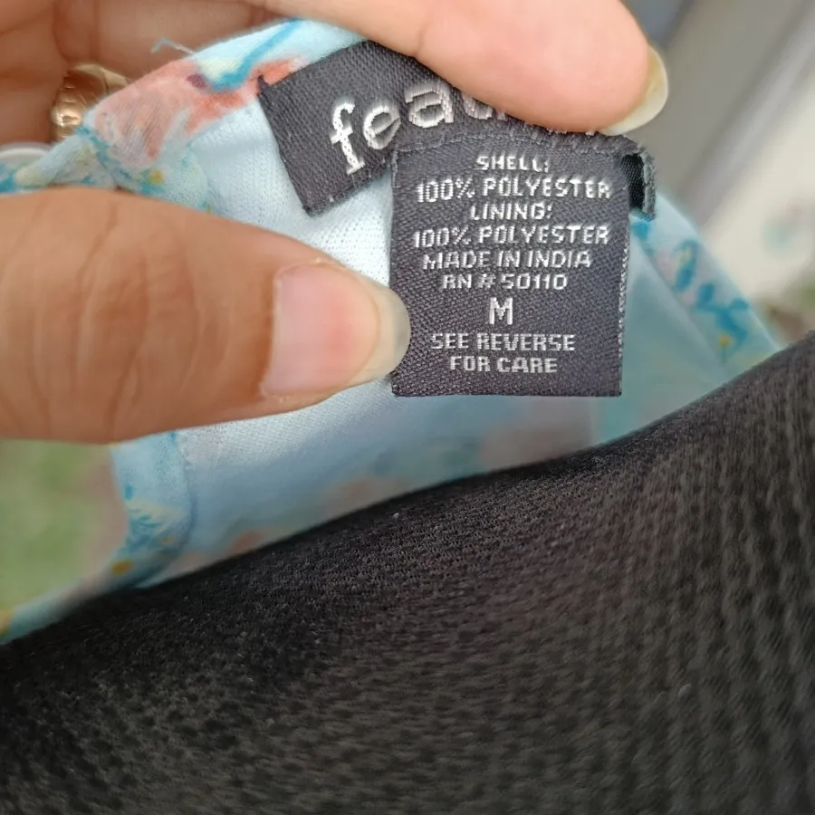 پیراهن مجلسی