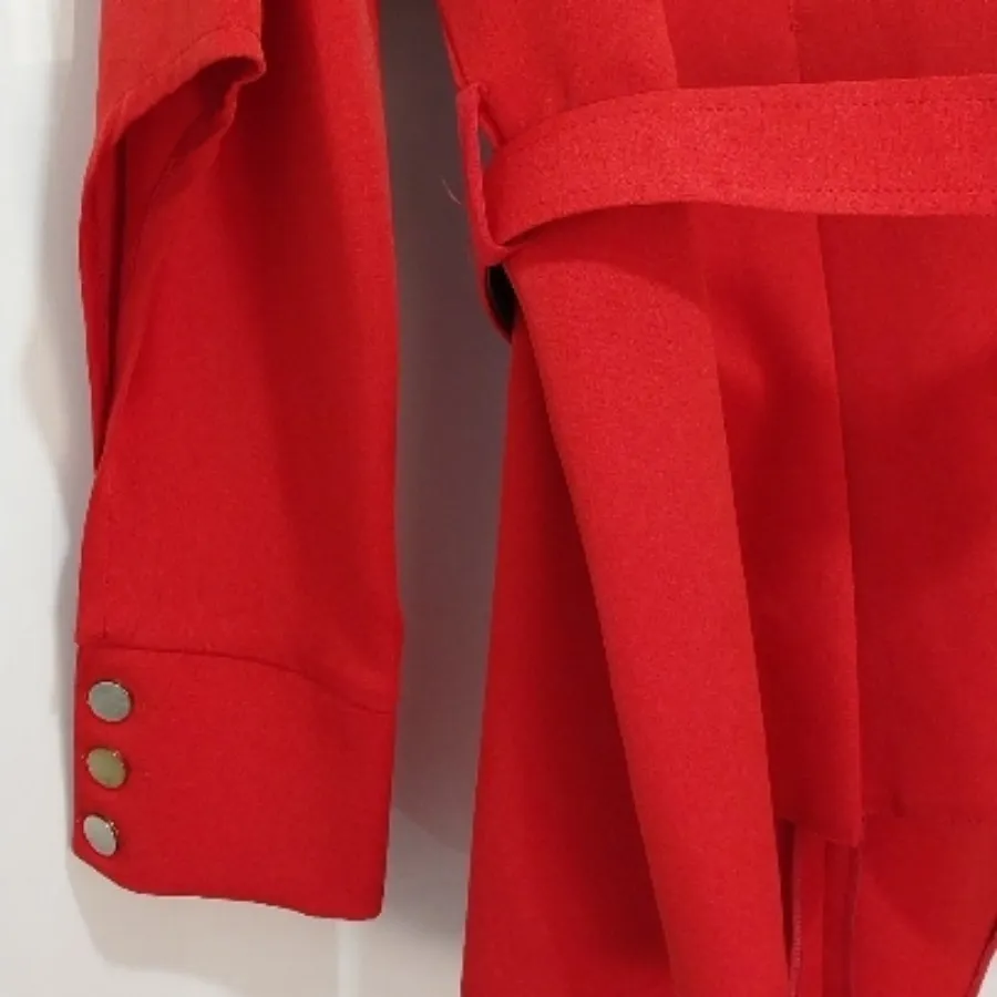 شومیز مجلسی