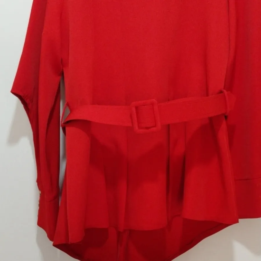 شومیز مجلسی