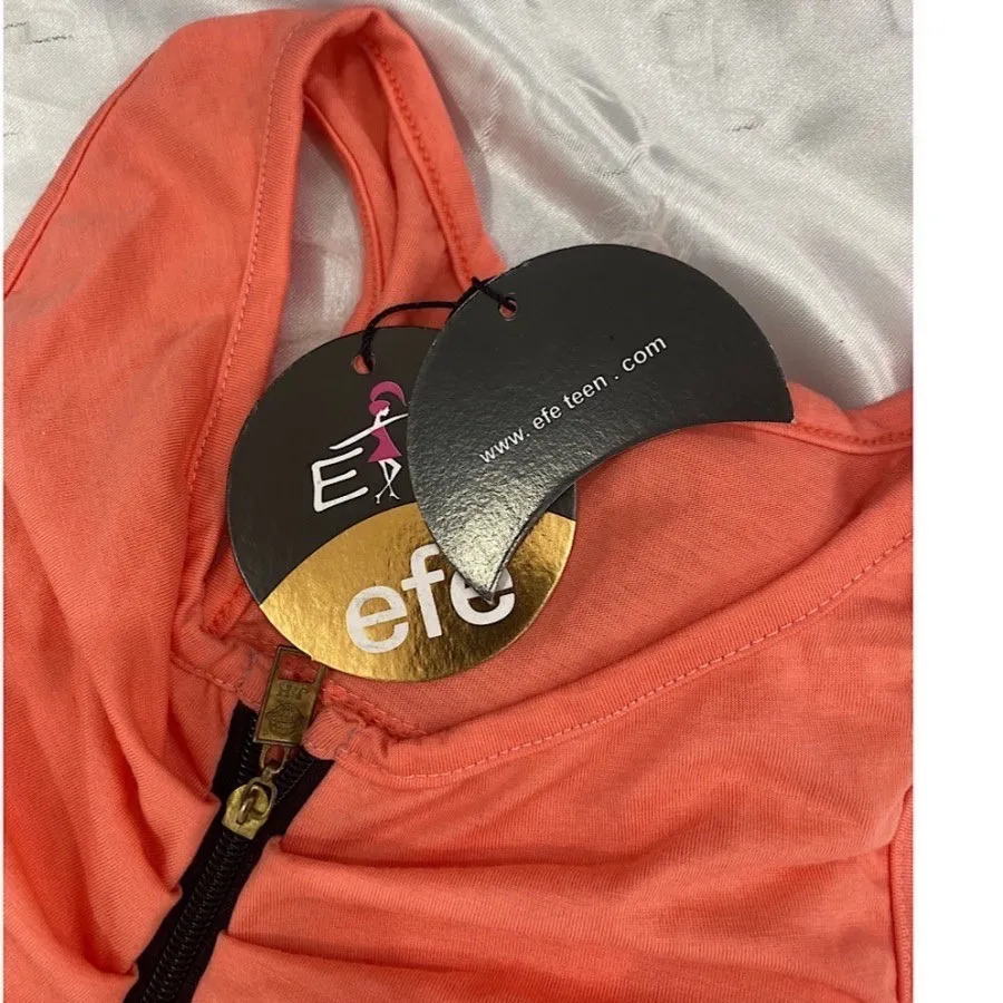 ست کژوال راحتی ترک