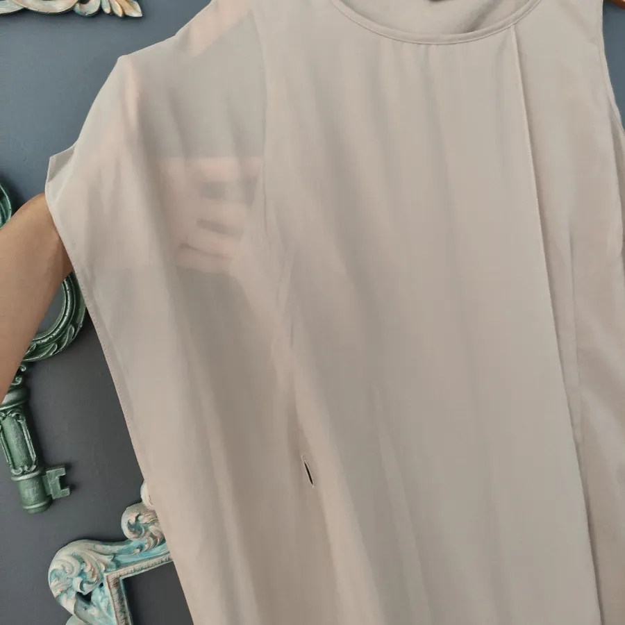 پیراهن مجلسی ترک BodyFlrt