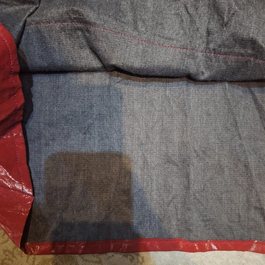 بارانی مدل هودی