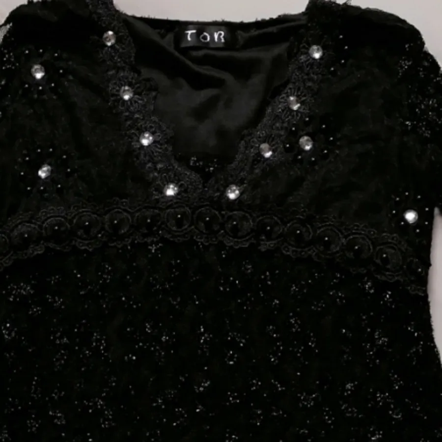 شومیز مجلسی