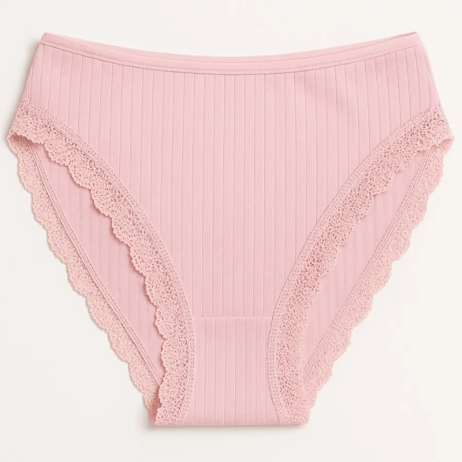 شورت میسپل کبریتی گیپوری