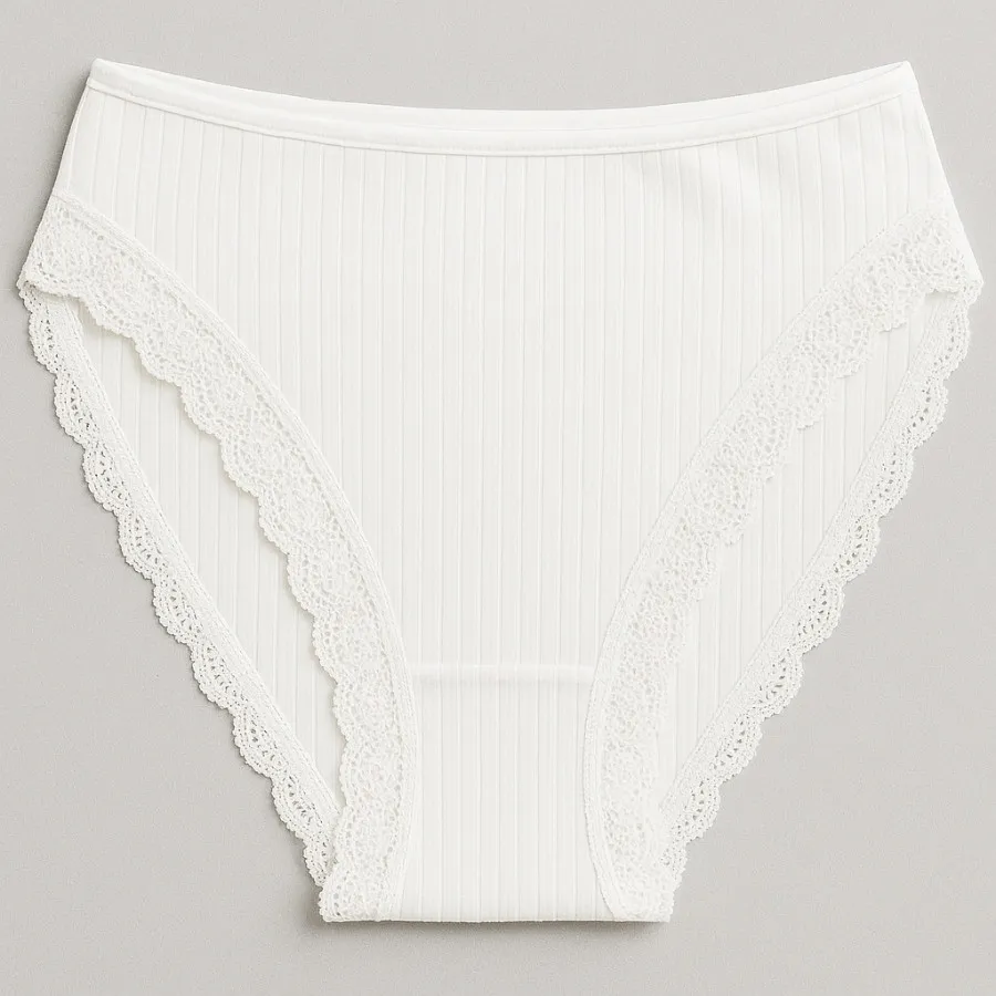 شورت میسپل کبریتی گیپوری