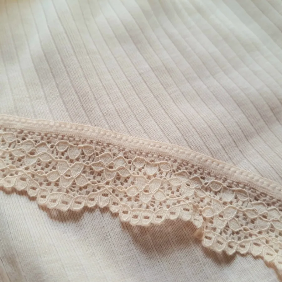 شورت میسپل کبریتی گیپوری